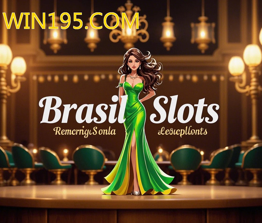 win195 GAME-Slots